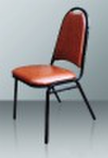 stack chair-2087