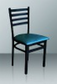 stack chair-2160