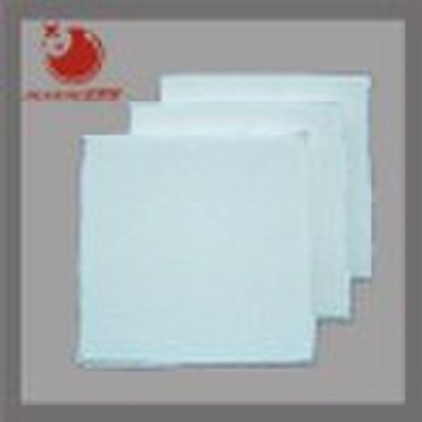 high quality Ceramic foam filters