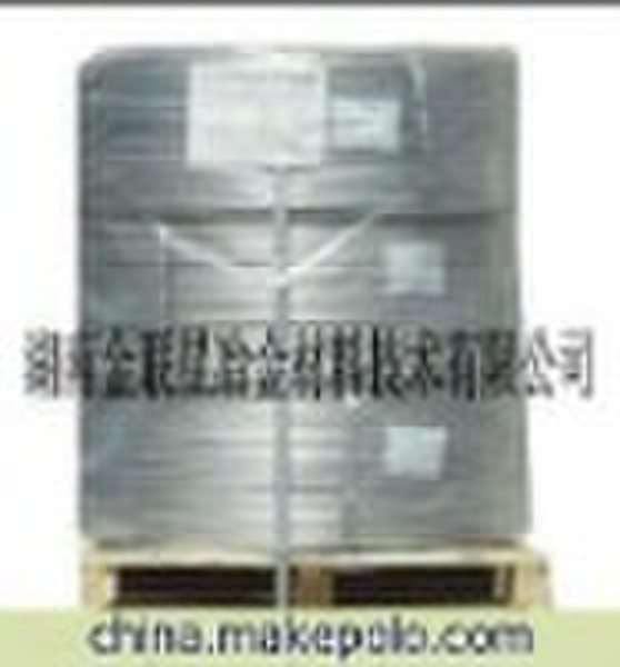 sell Titanium Boron refining fluxes