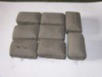 Manganese Metal Briquettes