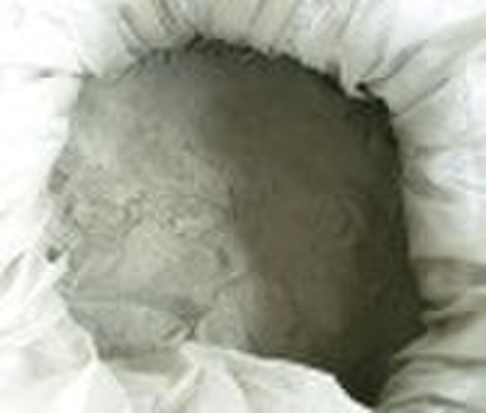 Electrolytic Manganese Metal Powder(Low-Selenium )