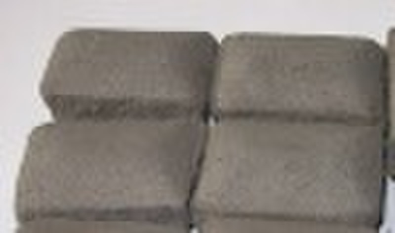 Manganese Briquettes