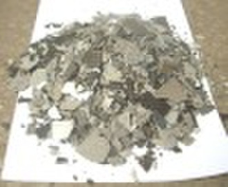 Electrolytic Manganese Metal Flakes