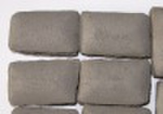 manganese briquettes