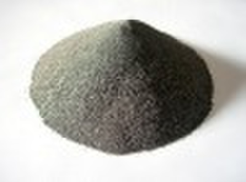 manganese metal powder