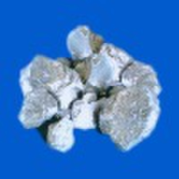 Calcium metal and Calcium Alloy