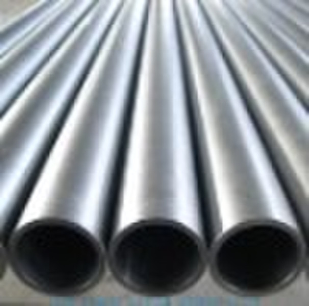 Gr9 titanium tube,titanium tube,titanium alloy pip