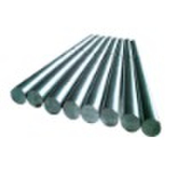 best price titanium rod