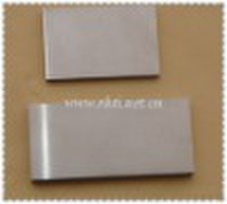 tiatnium alloy plate  with quick delivery