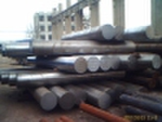 engineering steel forged bar