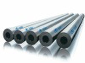 Steel Pipe