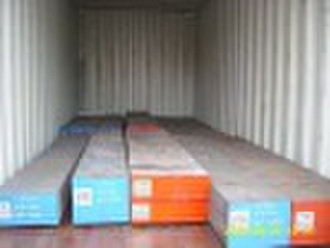 1.2344 tool steel flat bar