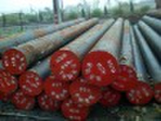 1045/C45 carbon steel rond bar