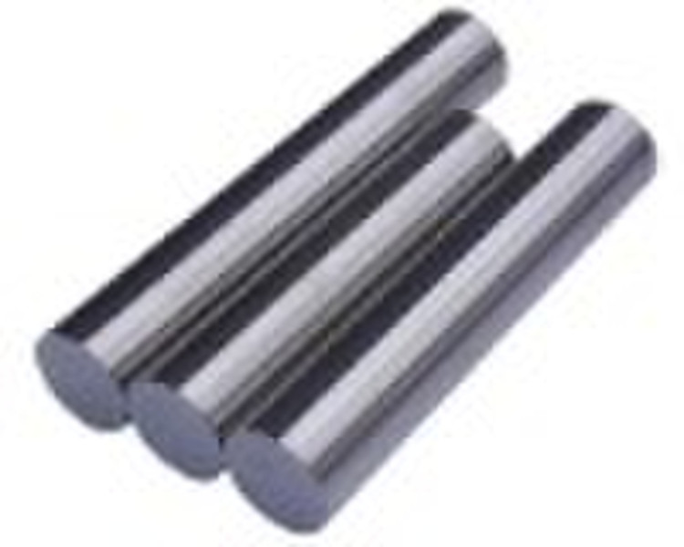 Niobium Rods