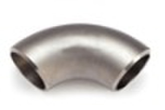 titanium elbow