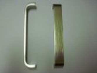 aluminum handle for doors cabinet