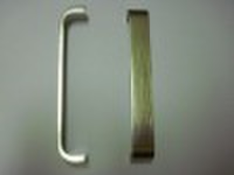 aluminum handle for doors cabinet