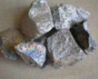 Ferro Vanadium
