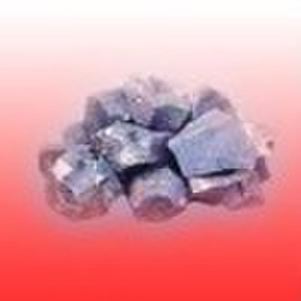Silicon Manganese