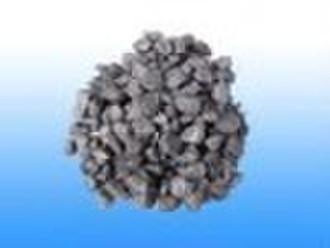 Thulium silicon magnesium