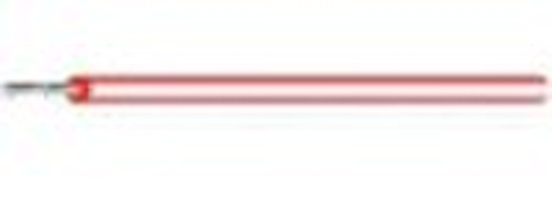 high temperature wire (MIL )