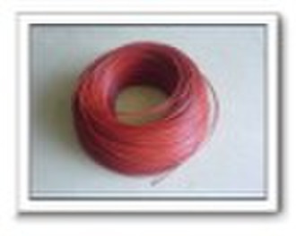 carbon fiber heating wire
