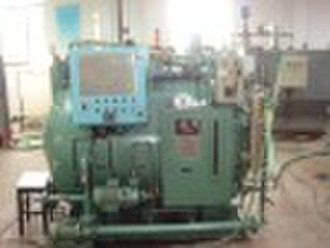 Marine sewage treatment Equipment