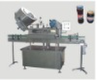 bottle Capping machine