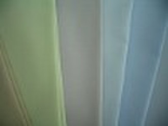 100% cotton solid dyed fabric,shirt fabric,piece d