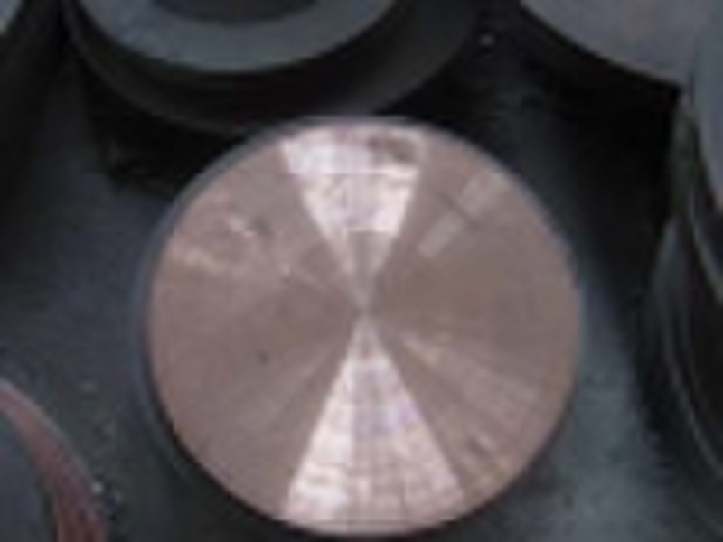 welding disc