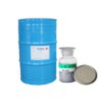 Epoxy Paint for Easy Open Ends