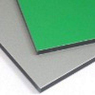 aluminium-plastic composite panel3