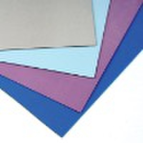 aluminium-plastic composite panel