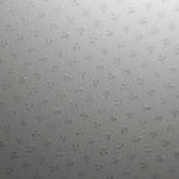 anodised aluminum composite panel