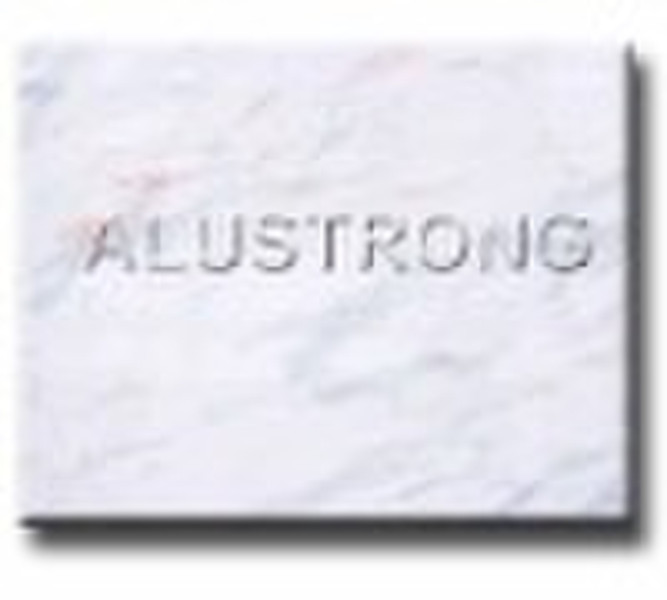 marble aluminum composite panel