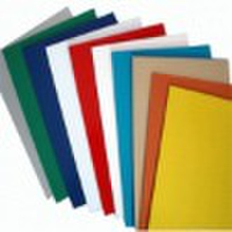 Aluminium Composite Panel