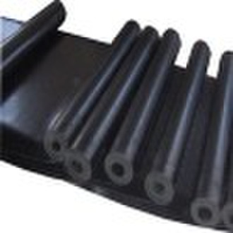 EPDM waterproof materials