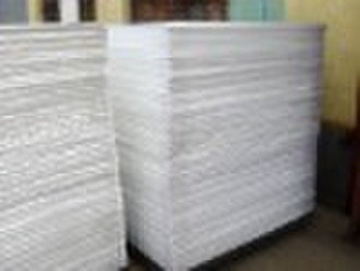 pvc foam sheet for advertising