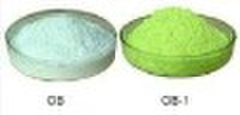 optical brightener  OB-1