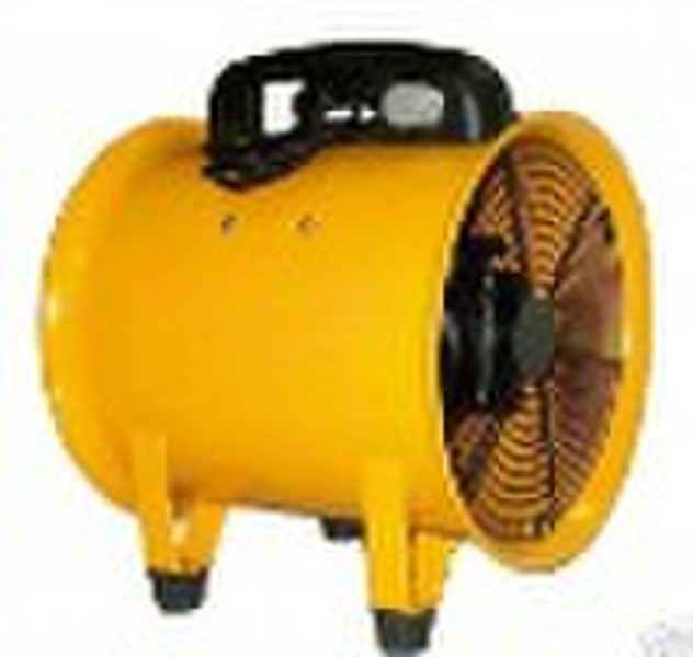 Industrial Grade Blower