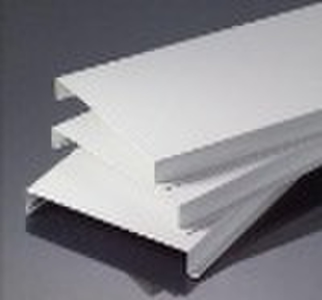 H-shaped Strip Ceiling SH-3