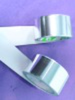 Aluminum tape