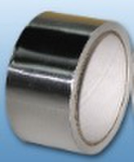 Aluminiumfolienband