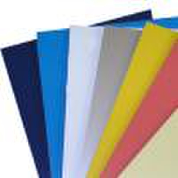 PE Aluminum Composite Panels