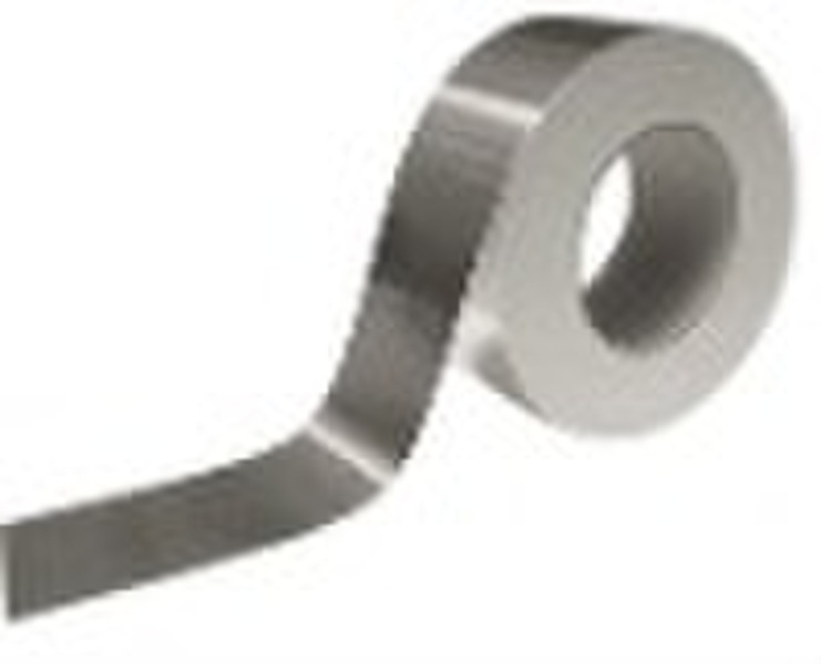 Aluminum Foil Tape