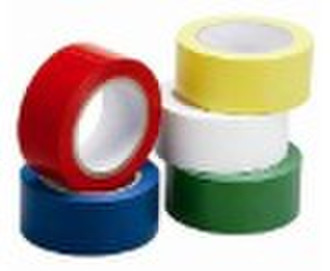 PVC Insulation Tape