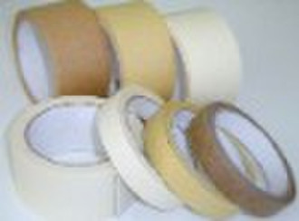 Paper Masking Tape