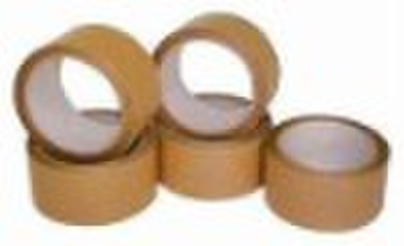 Kraft Paper Tape