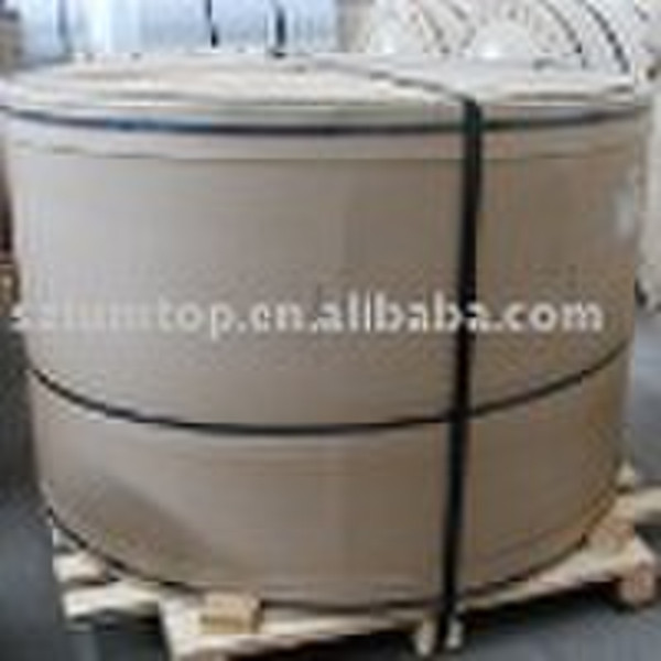 Aluminium  strip/coil